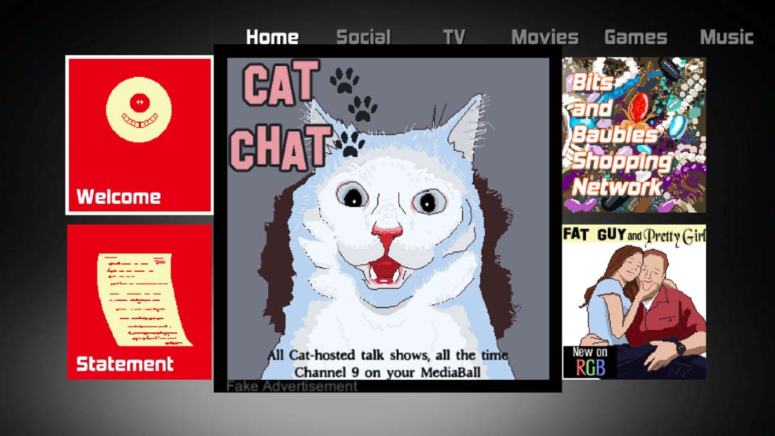 【美版】Game Type DX 英语_3