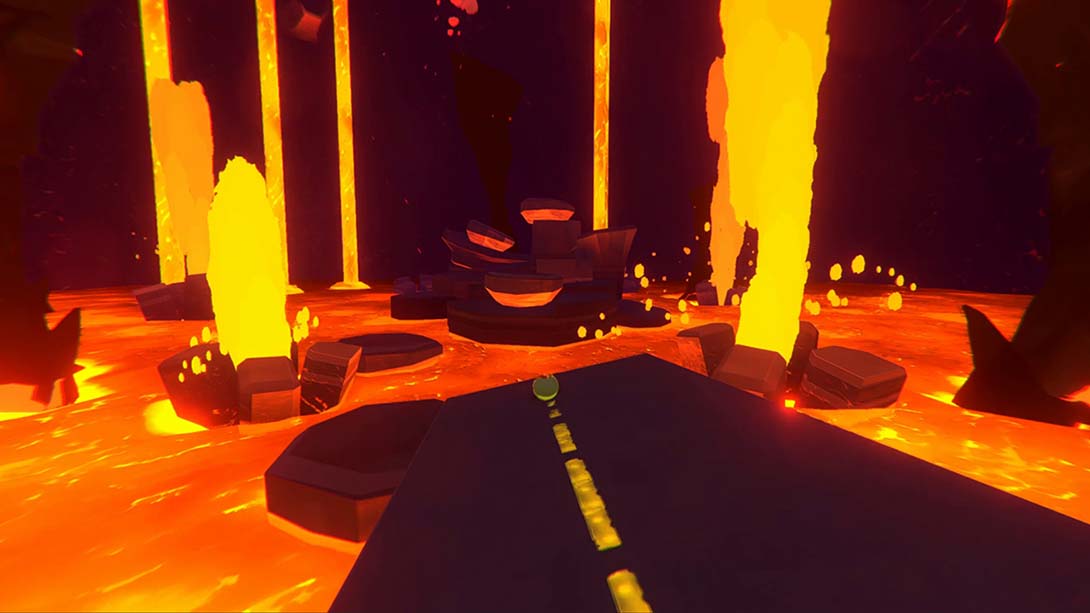 崩溃 Crumble 中文_1