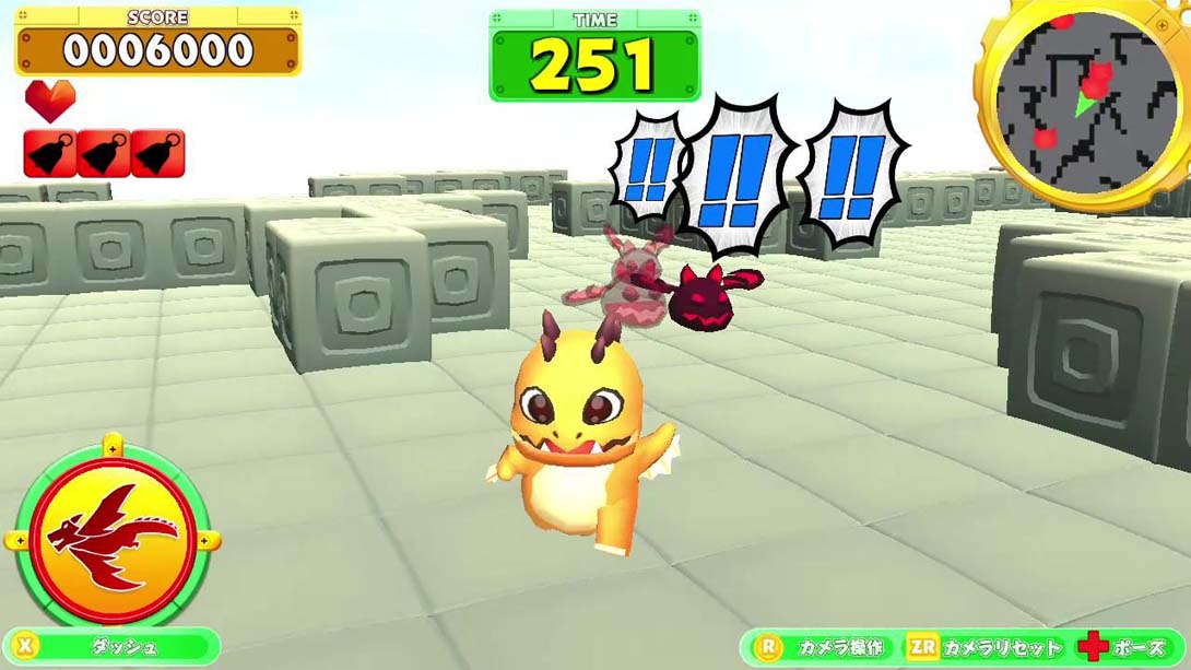 【日版】DingDong 英语_1