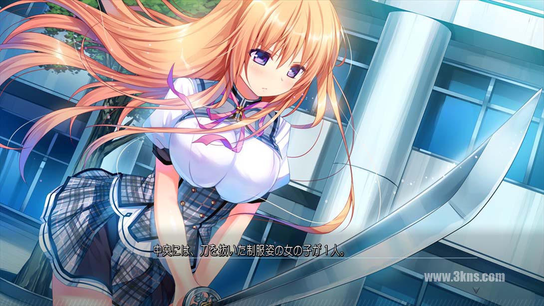 【日版】白金X长烈 .シロガネ×スピリッツ！ 日语_2