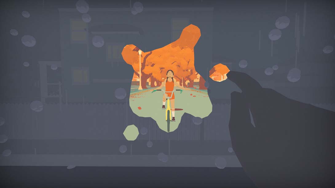 【美版】后知后觉 Hindsight 中文_3