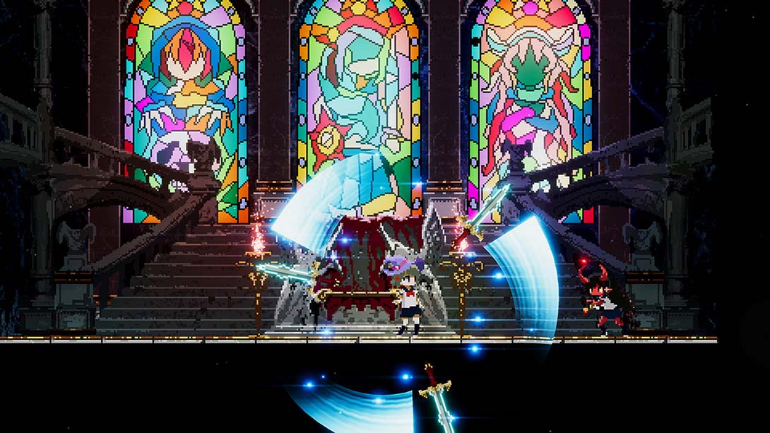 【美版】失落的遗迹 Lost Ruins 中文_6