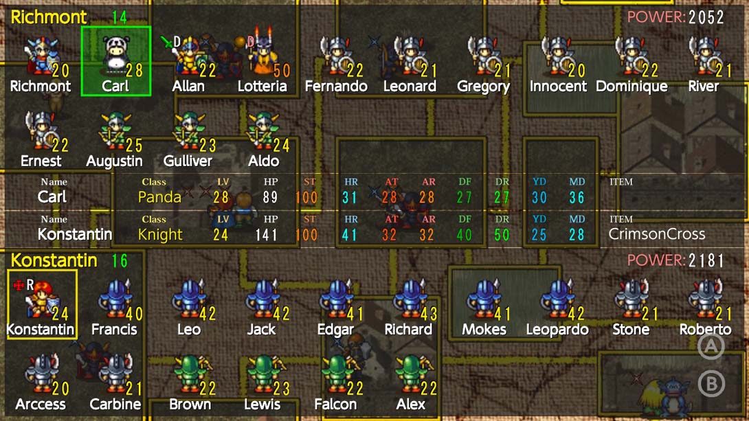 【美版】First Queen 1 NEXT 英语_1