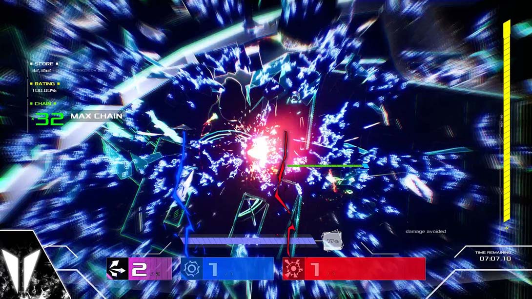 Zero Strain 中文_4