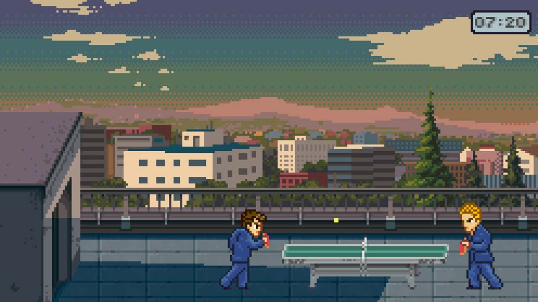 石河伦吾和他的朋友们 中文_1