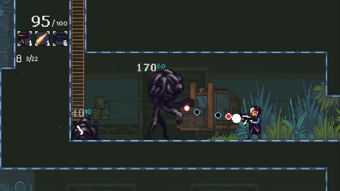 【美版】REDO! 中文_5