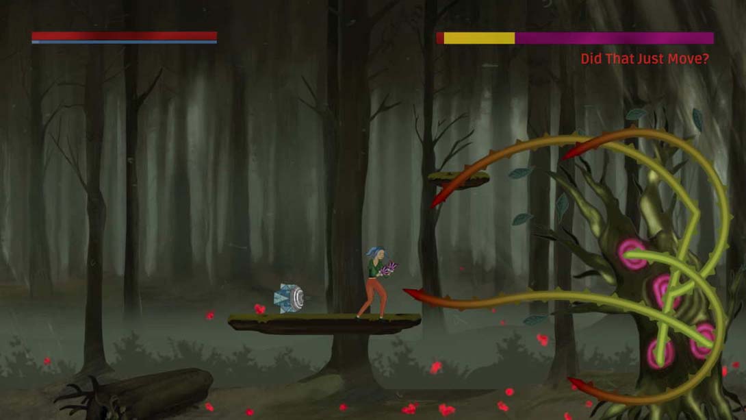 【美版】Pill Baby 英语_3