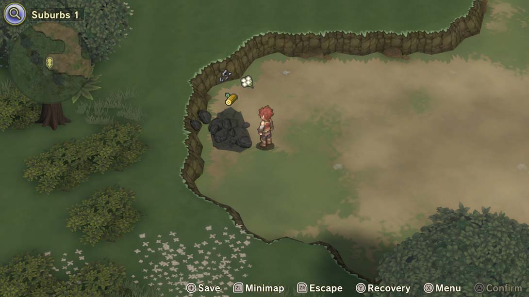 沙国铁匠游戏修改截图3