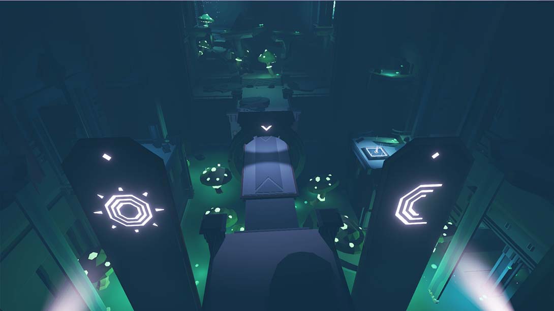 AER 古老的记忆 AER - Memories of Old 中文_4