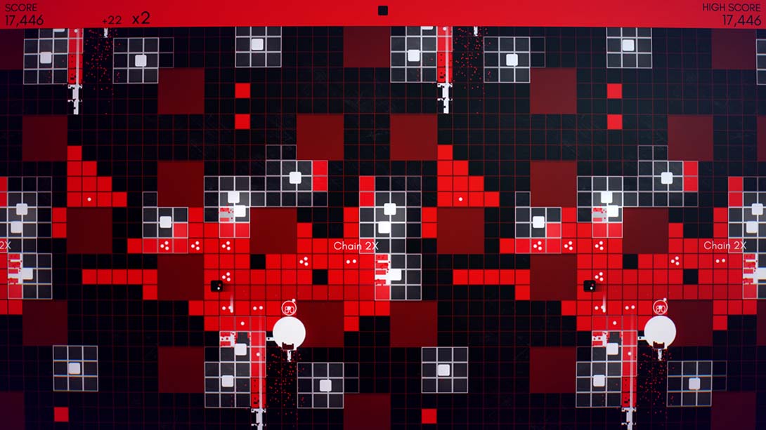 逆向 豪华版 INVERSUS Deluxe 中文_5