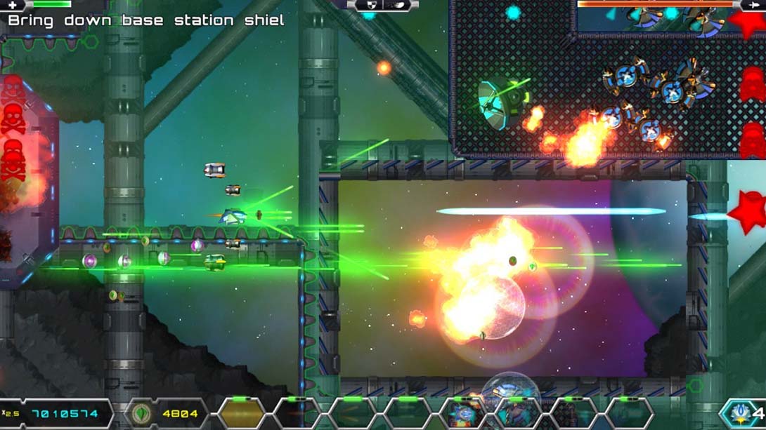 铱 Iridium 英语_3