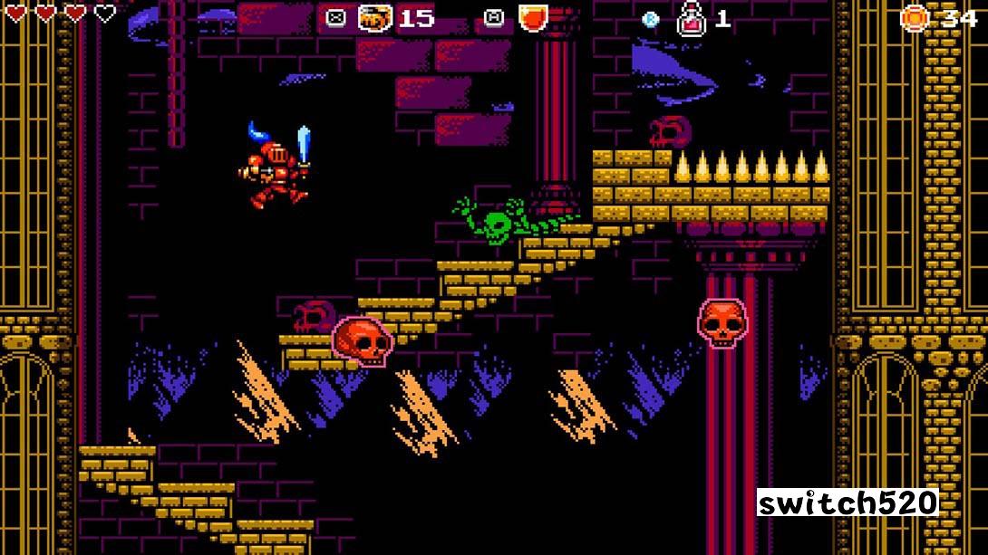 大教堂 Cathedral 英语_4