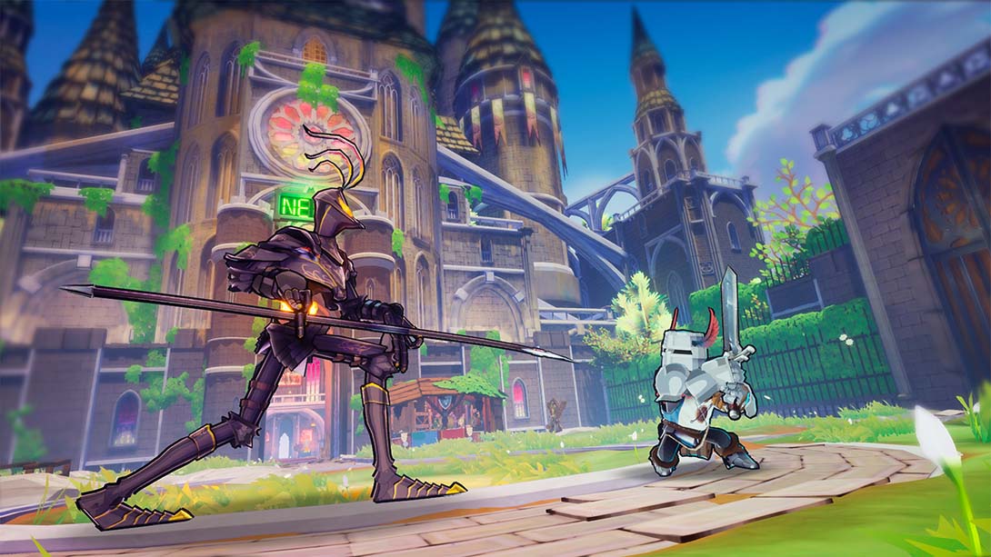 《长发公主/塔楼公主》1.0.0 修改代码展示图1