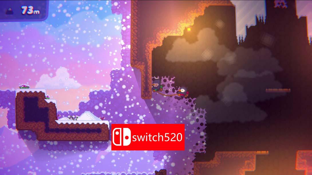 【美版】面包和年糕 .Bread & Fred 中文_2