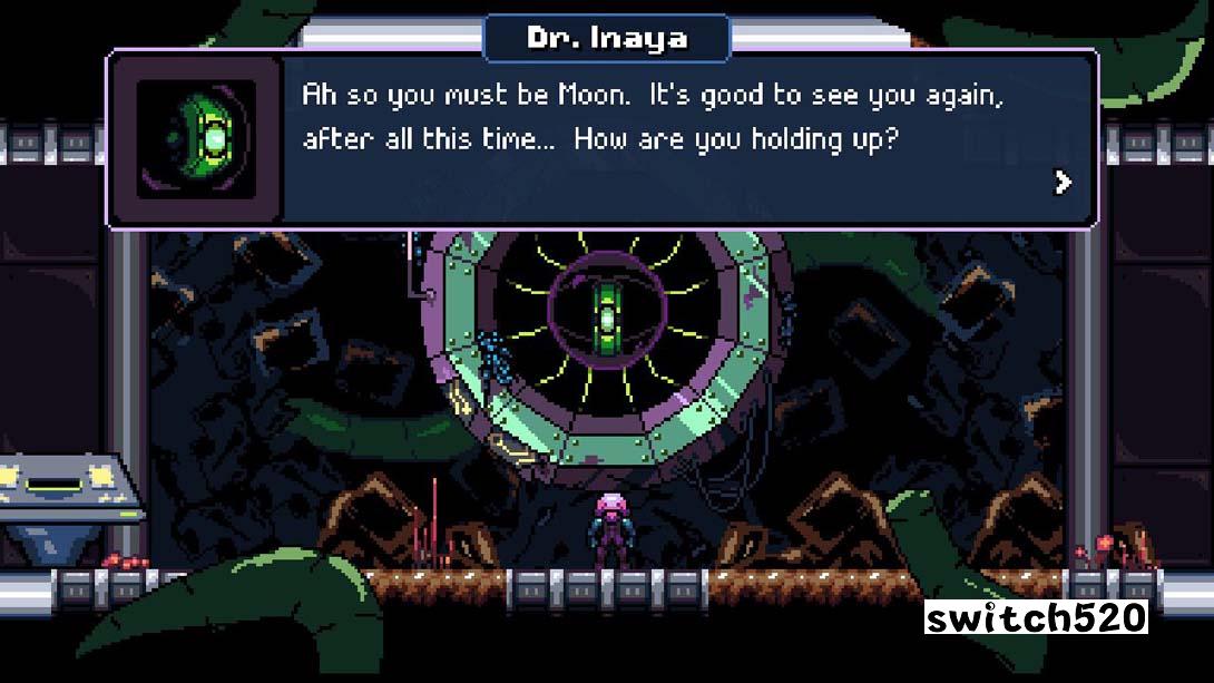 【美版】反叛锐变 .Rebel Transmute 英语_4