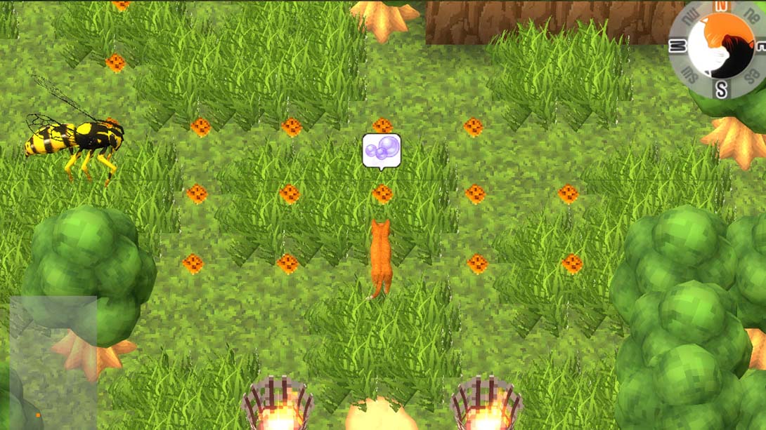 【日版】神奇的乔治2数码豪华版 amazin' George 2 Digital Deluxe 英语_4