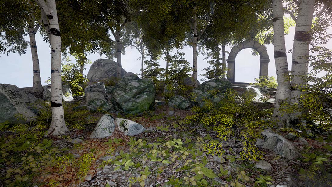 心智：视丘之径 MIND Path to Thalamus 中文_1