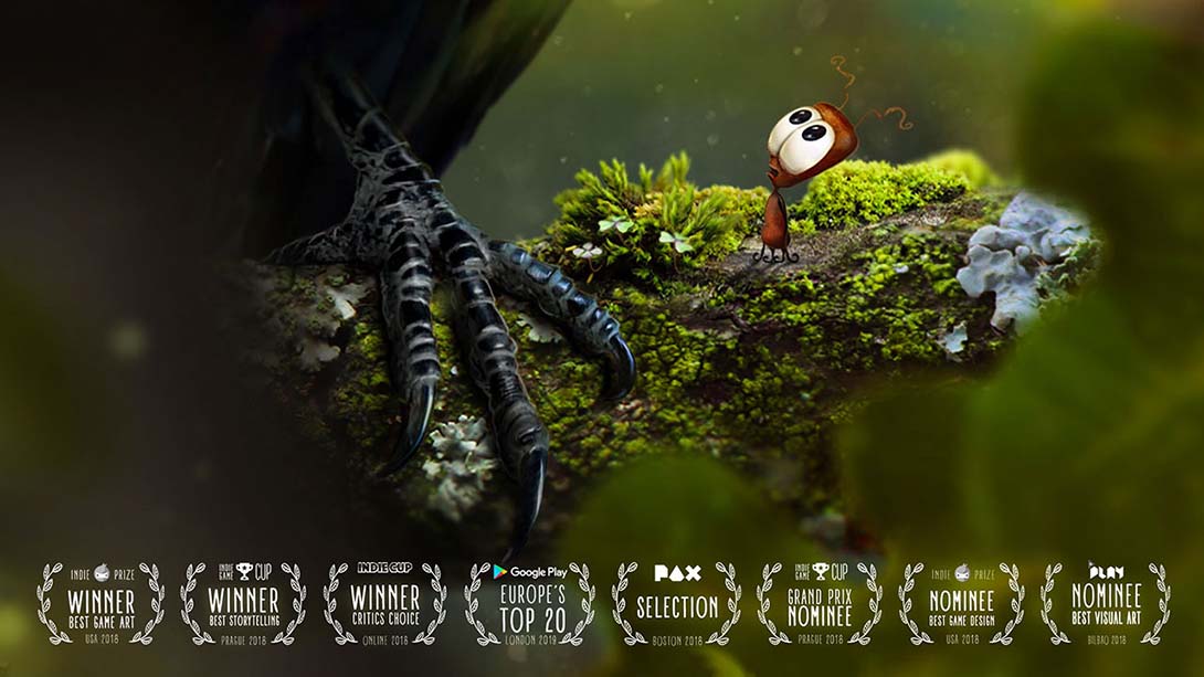 蚂蚁文托 AntVentor 中文_4