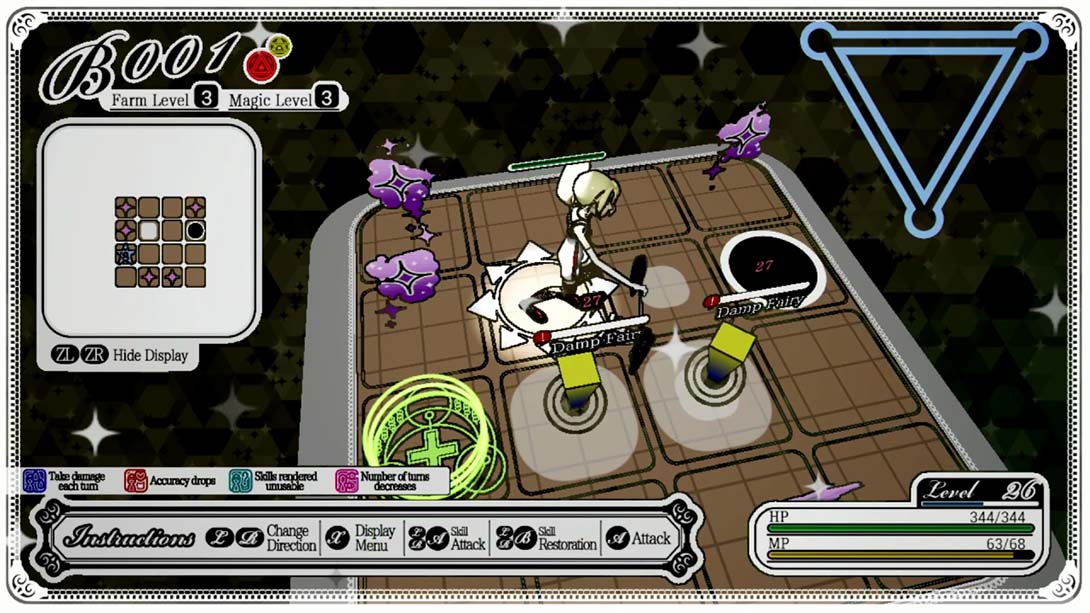 无口安瓶 The Sealed Ampoule 中文_4