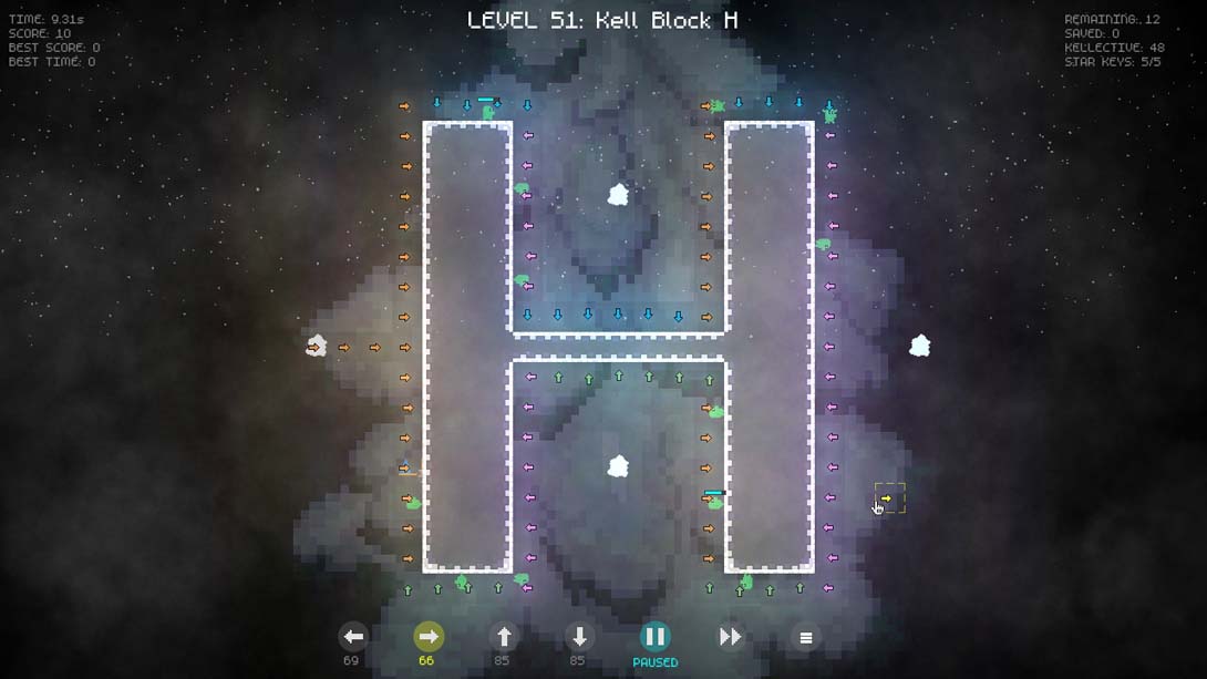 【美版】Kells 英语_6