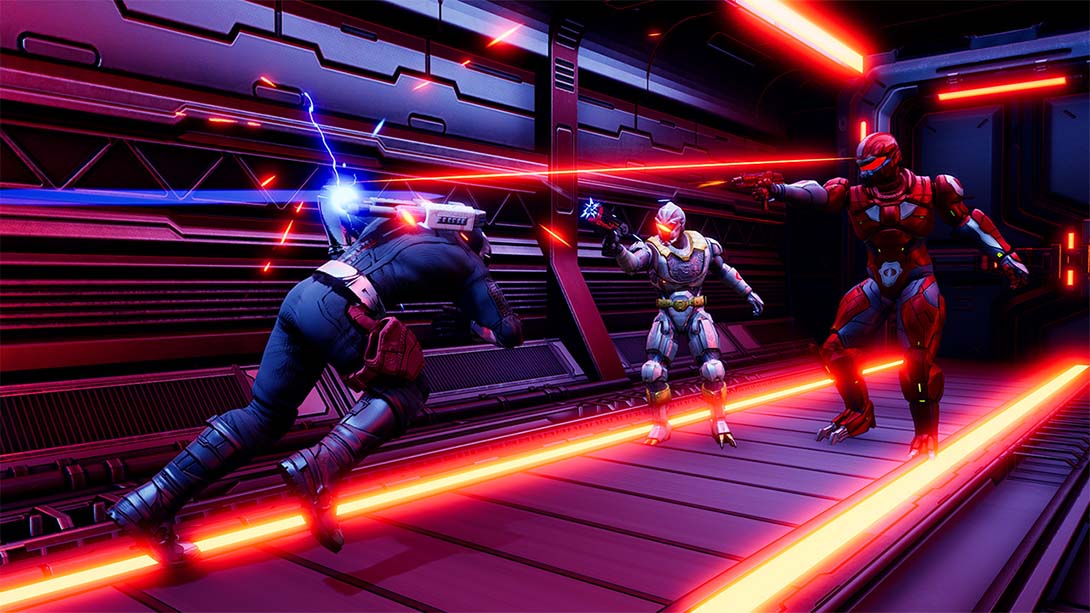 特种部队 封锁行动 G.I. Joe: Operation Blackout 英语_1