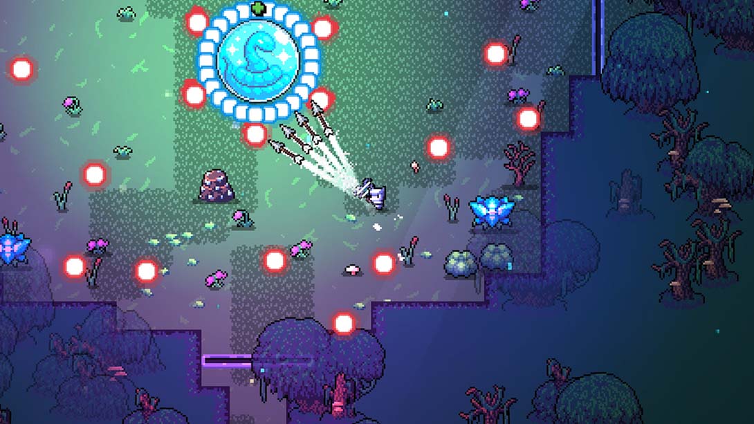 拱谷 Archvale 中文_6