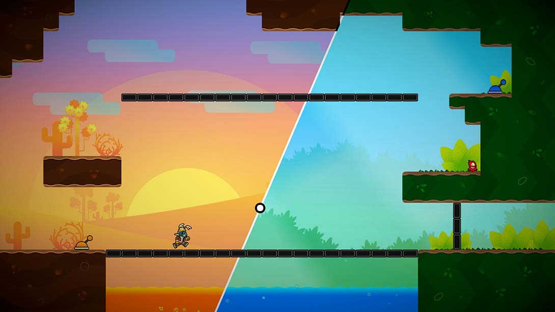 世界拆分者 World-Splitter 英语_6