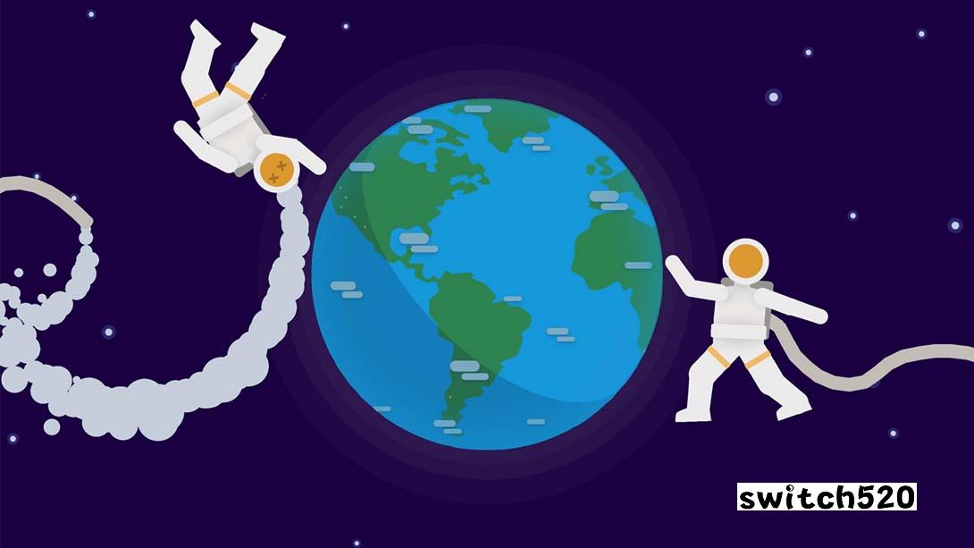 【美版】板球编年史 .Cricket Through the Ages 中文_4