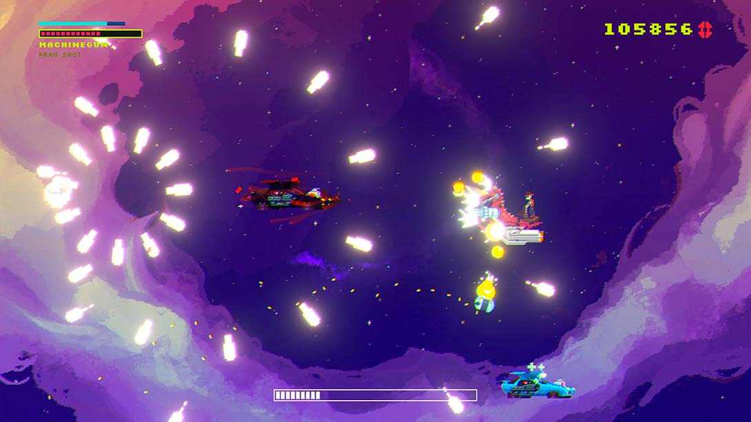 黑暗悖论 Black Paradox 中文_6