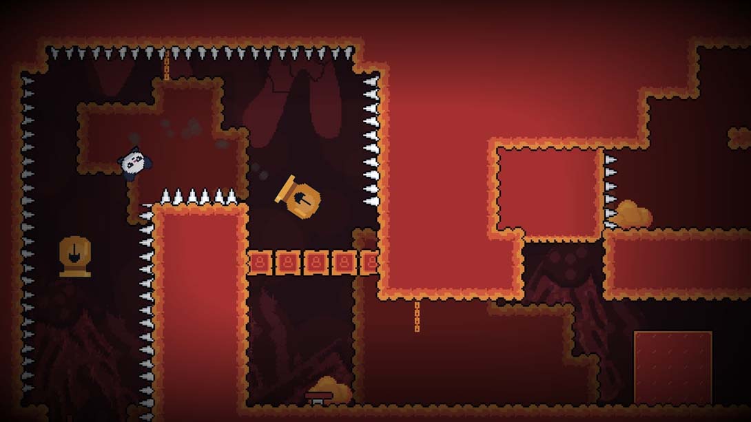 【美版】Pandaty 英语_2