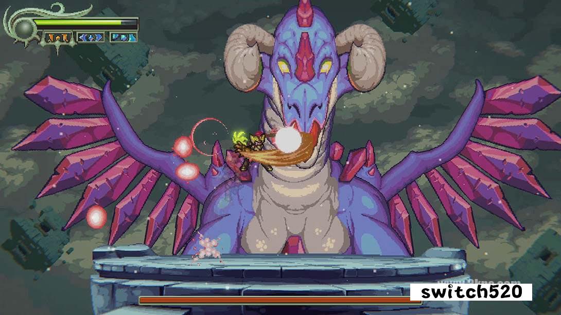 【港版】夏娃战记 .Smelter 中文_1