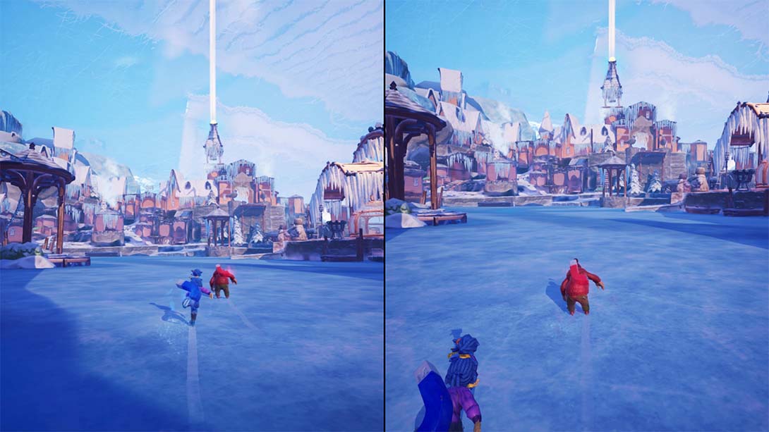 【美版】双人成行 It Takes Two 中文_1