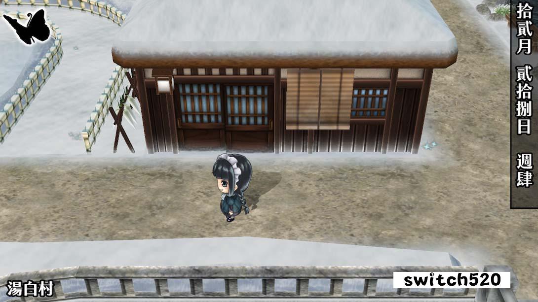 【港版】华彩煌煌 吾之一族 幻灯时代 中文_6