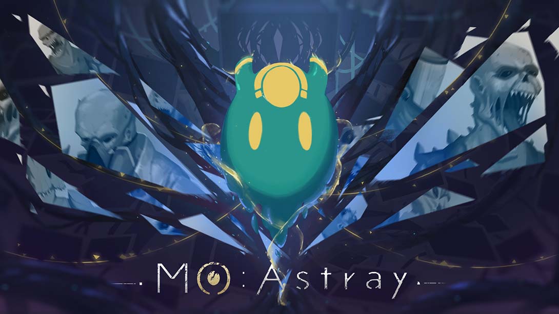 细胞迷途 MO:Astray 中文_0