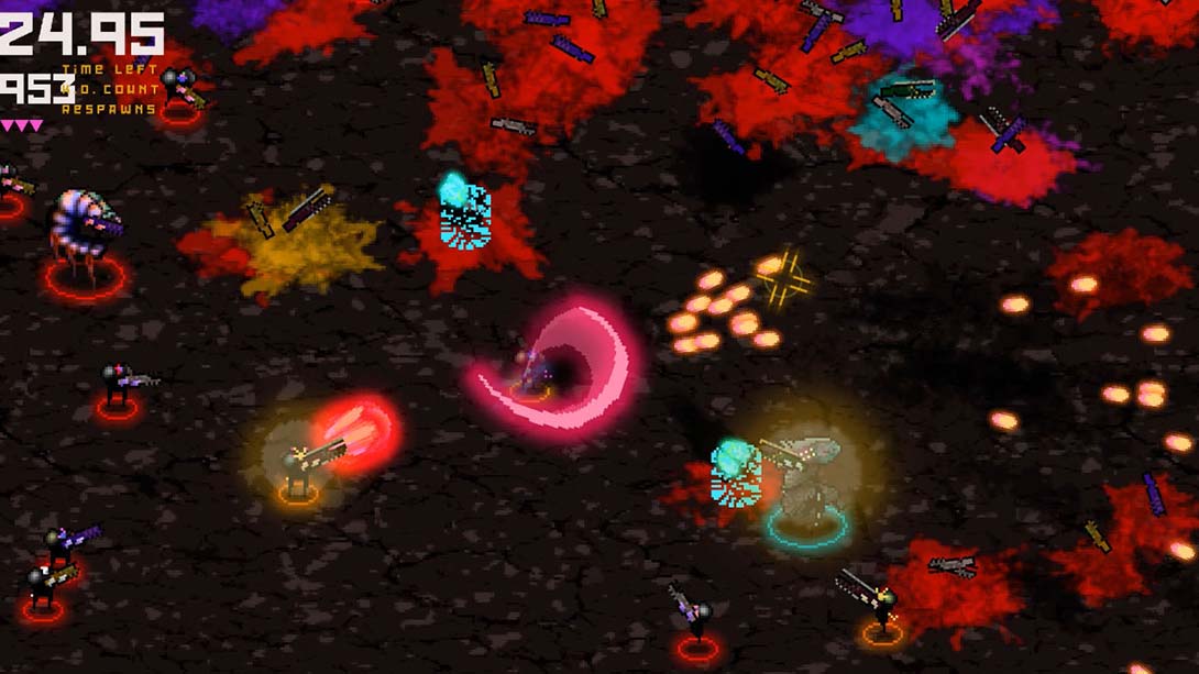 UBERMOSH: SANTICIDE 英语_3