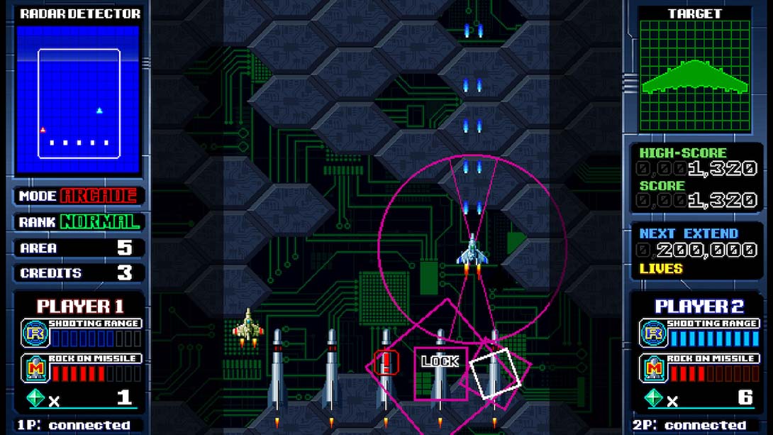 导弹舞者 Missile dancer 中文_3