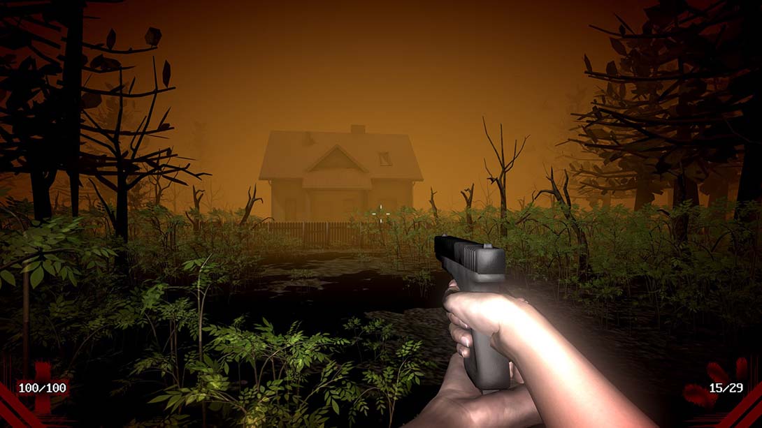 【美版】Daemonum 英语_1