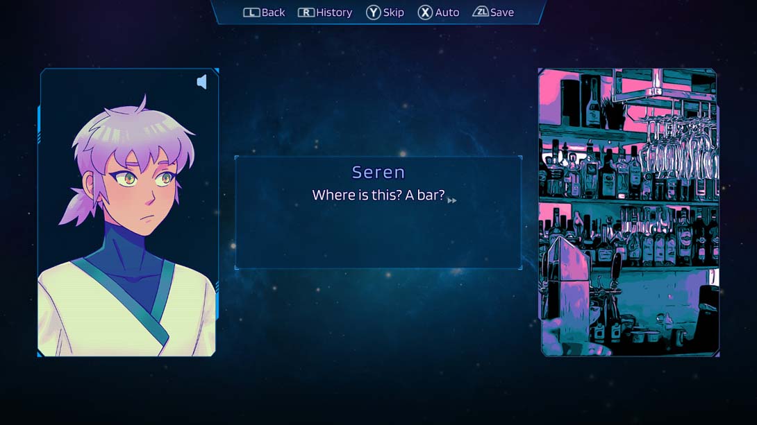 【美版】盗版代码 Pirated Code: Admin Edition 中文_1