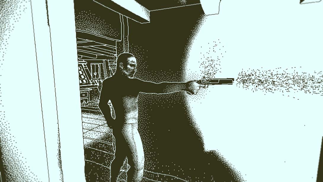 奥伯拉丁的回归 中文_1