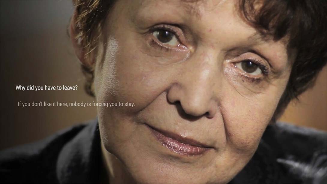 【美版】Svoboda 1945: Liberation 英语_6