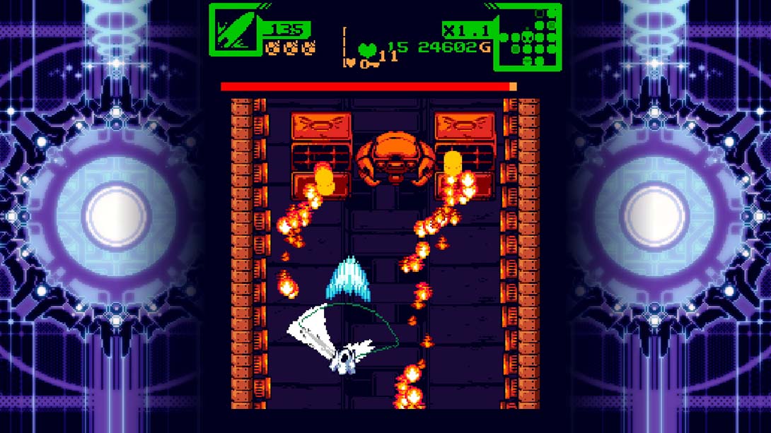 【美版】神意之星 .Star of Providence 中文_3