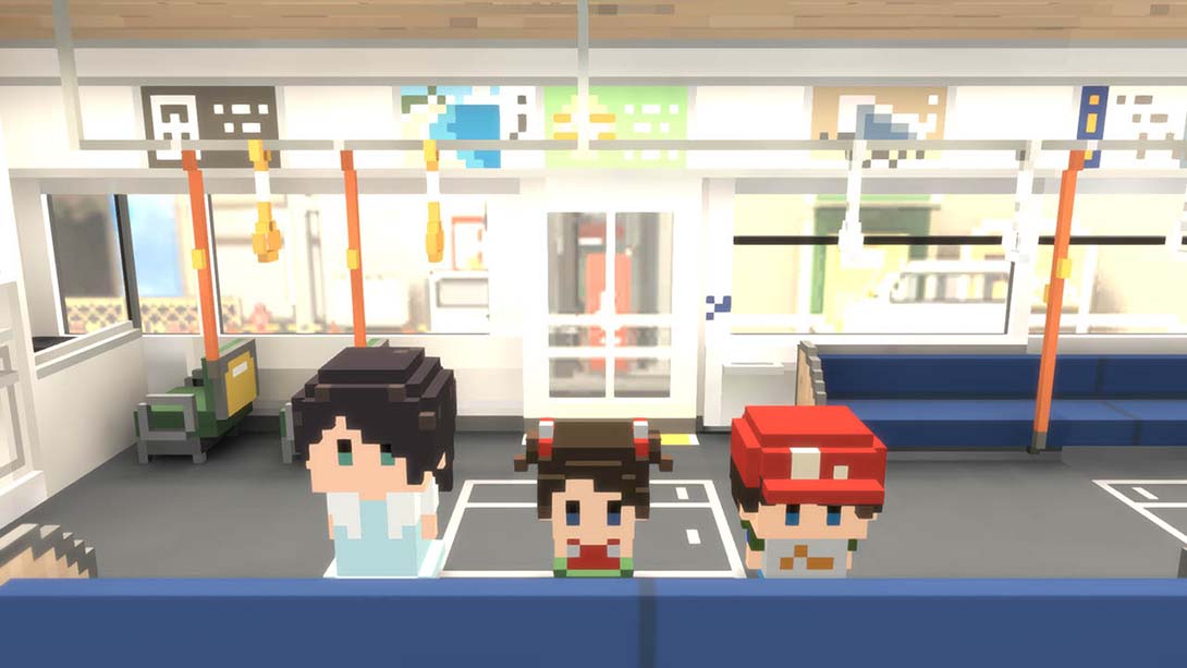 变成大人也不要忘记 The Kids We Were 中文_2