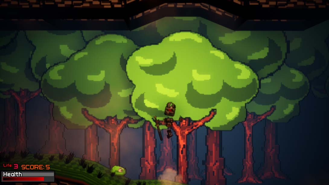 【美版】Maximillion Fortress 英语_1