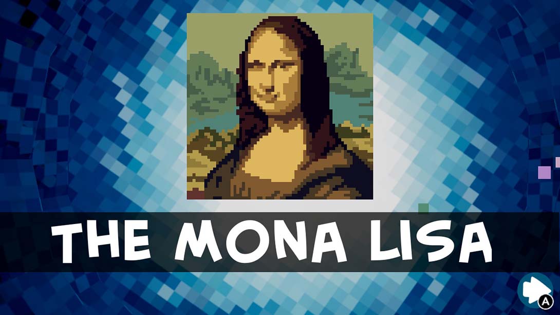 像素线DX合集 Piczle Lines DX Bundle 中文_2