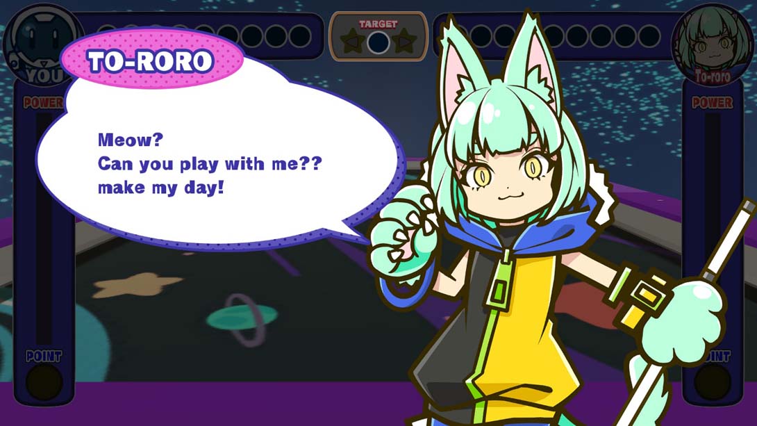 【美版】多重宇宙桌球 MULTIVERSEPOOL 中文_3