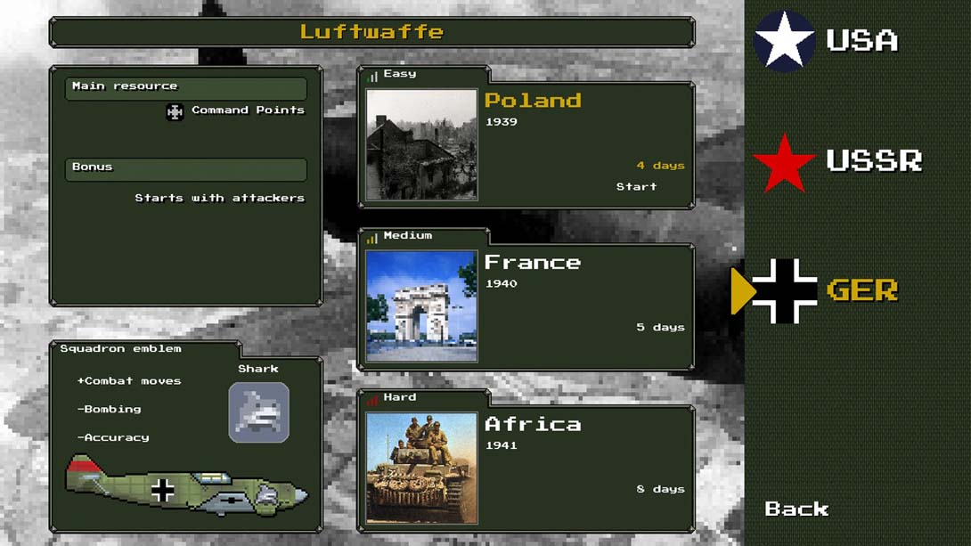 【美版】战斗到最后一架飞机 Until the Last Plane 中文_2