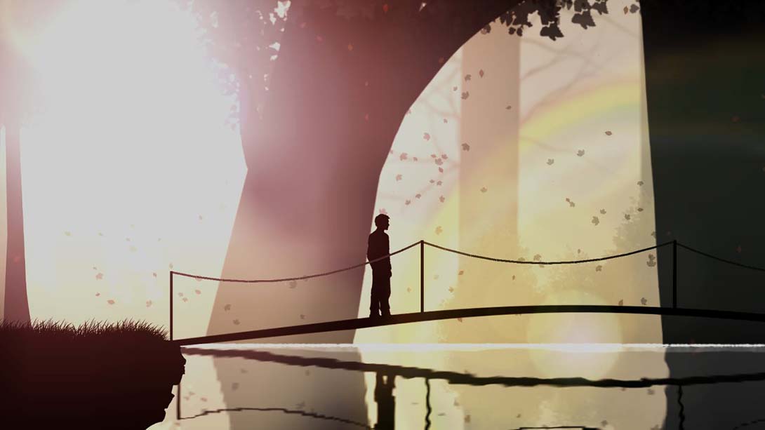 进入梦境 Into A Dream 英语_3