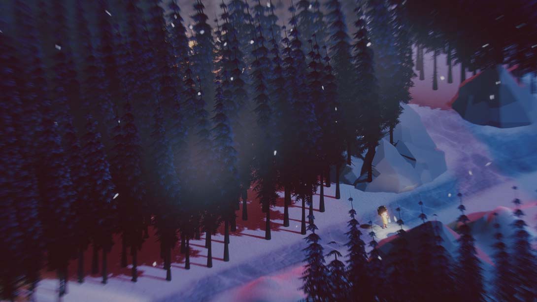 蜂蜜制造处 游戏截图 3