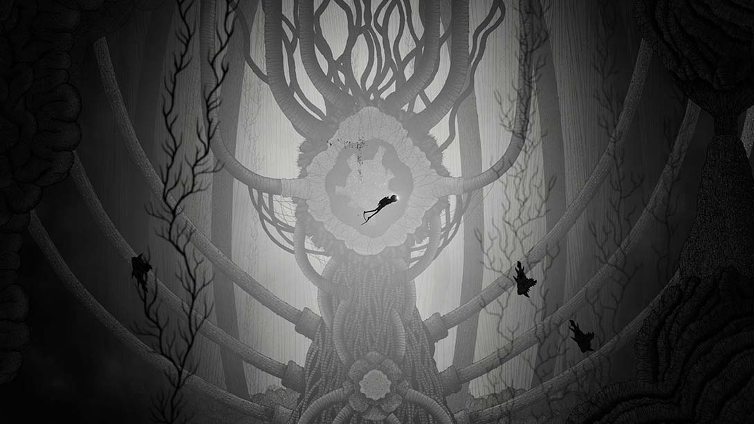 【美版】黯海 Silt 中文_3