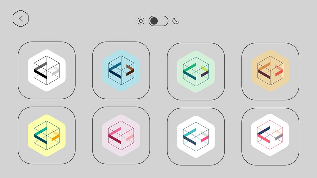 【美版】旋转图 Spingram 中文_1